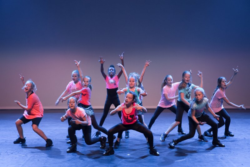 Streetdance C 150.jpg